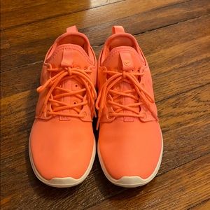 Nike women’s size 6.5